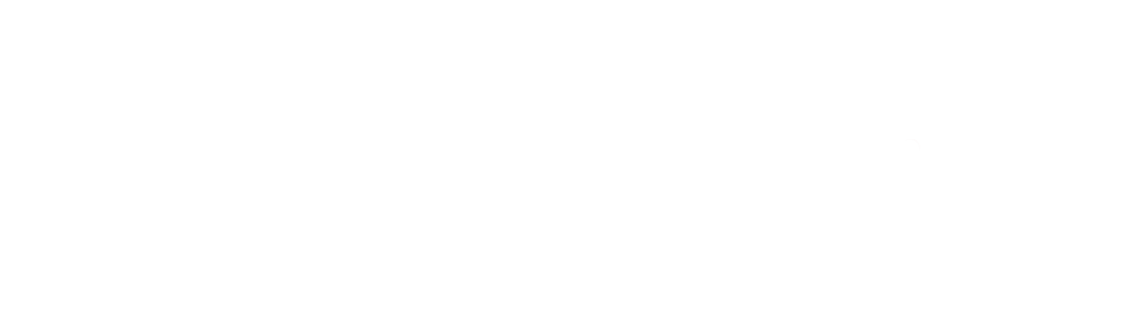 Chip Web Design