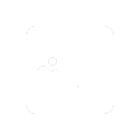 Blog addon