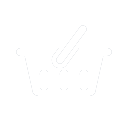 Ecommerce Website