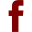 Chip Web Design Facebook Page