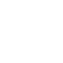 Website Hosting