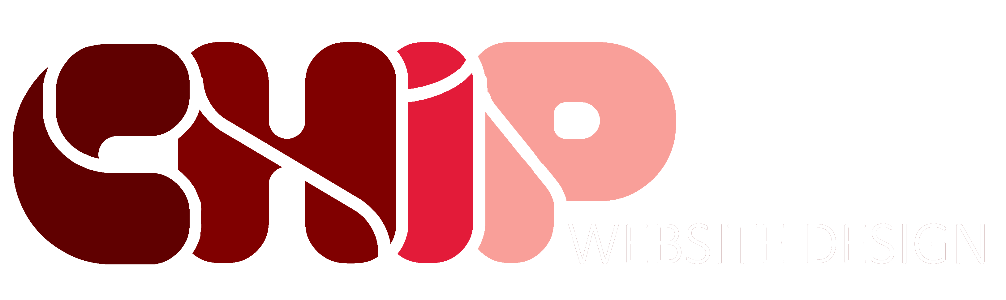 Chip Web Design Sheffield Logo