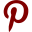 Chip Web Design Pinterest Page