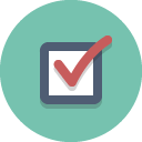 Software Proposal