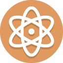 Software Implementation