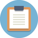 Software Requirement