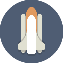 The Launch