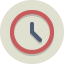 99.99% Uptime